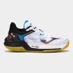 Joma V6.2 2502 M V62S2502 volleyball shoes Footwear/Volleyball/Men/Joma Joma