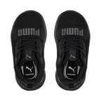 Puma Wired Run Pure JR 390849-01 shoes Footwear/Lifestyle Puma