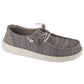 Hey Dude Wendy Stretch Sox W 41878-007 shoes Footwear/Lifestyle/Hey Dude Your Sports Performance
