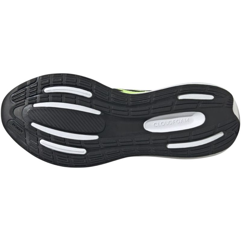 Adidas Runfalcon 3.0 M IE0741 running shoes Footwear/Running/Men Adidas