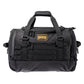 Magnum Yak 35 bag 92800308354 Accessories/Bags/Other bags Your Sports Performance