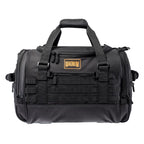 Magnum Yak 35 bag 92800308354 Accessories/Bags/Other bags Your Sports Performance