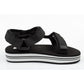 Lee Cooper W sandals LCW-24-05-2753L Footwear/Lifestyle/Lee Cooper Your Sports Performance