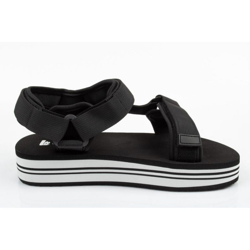 Lee Cooper W sandals LCW-24-05-2753L Footwear/Lifestyle/Lee Cooper Your Sports Performance