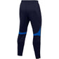 Nike DF Academy Pant KPZ M DH9240 451 pants Clothing/Training Nike