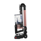 Rekin IZ400EU Akku-Staubsauger cordless vacuum cleaner AGD - Produkty/Odkurzacze Your Sports Performance