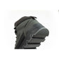 Lee Cooper M Winter Boots LCJ-24-01-2951M Footwear/Outdoor/Lee Cooper Your Sports Performance