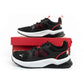 Puma Anzarun 2.0 Jr shoes 390841 03 Footwear/Lifestyle Puma