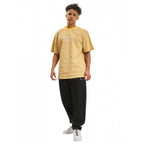 Karl Kani Small Signature Essential Regular Fit Sweatpants M 6006898 Clothing/Lifestyle/Trousers, shorts/Karl Kani Your Sports Performance