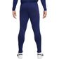 Nike Dri-Fit Strike 21 Pant KPZ M CW5862 492 Clothing/Training Nike