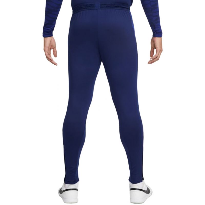 Nike Dri-Fit Strike 21 Pant KPZ M CW5862 492 Clothing/Training Nike