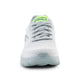 Skechers Go Walk Flex-Brendon M 216687-WGY shoes Footwear/Training/Men/Skechers Skechers
