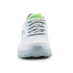 Skechers Go Walk Flex-Brendon M 216687-WGY shoes Footwear/Training/Men/Skechers Skechers