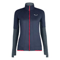 Salewa PEDROC HYBRID 2 PTC ALPHA W JACKET 27718-3961 Clothing/Outdoor/Salewa Your Sports Performance