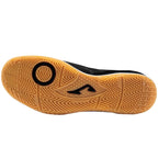 Joma Maxima 2301 Indoor M MAXS2301IN football boots Footwear/Football Joma
