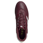 adidas Copa Pure.2 League 2G/3G AG M IE7512 football shoes Footwear/Football Adidas