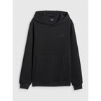 Men's regular hooded sweatshirt 4F 4FRSS26TSWSM2793-20S 4f