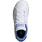 Adidas Advantage Lifestyle Court Lace Jr H06160 shoes Footwear/Lifestyle Adidas