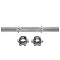 HMS GPR 35 straight neck Accessories/Training equipment Your Sports Performance
