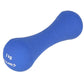Neoprene weight 2kg 17025 17-47-114 Accessories/Training equipment Your Sports Performance
