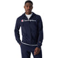 Champion Full Zip Hoodie M 220255 BS501 Clothing/Lifestyle/Champion Your Sports Performance
