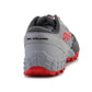 Dynafit Feline Sl M 64053-0739 running shoes Footwear/Running/Men/Dynafit Your Sports Performance