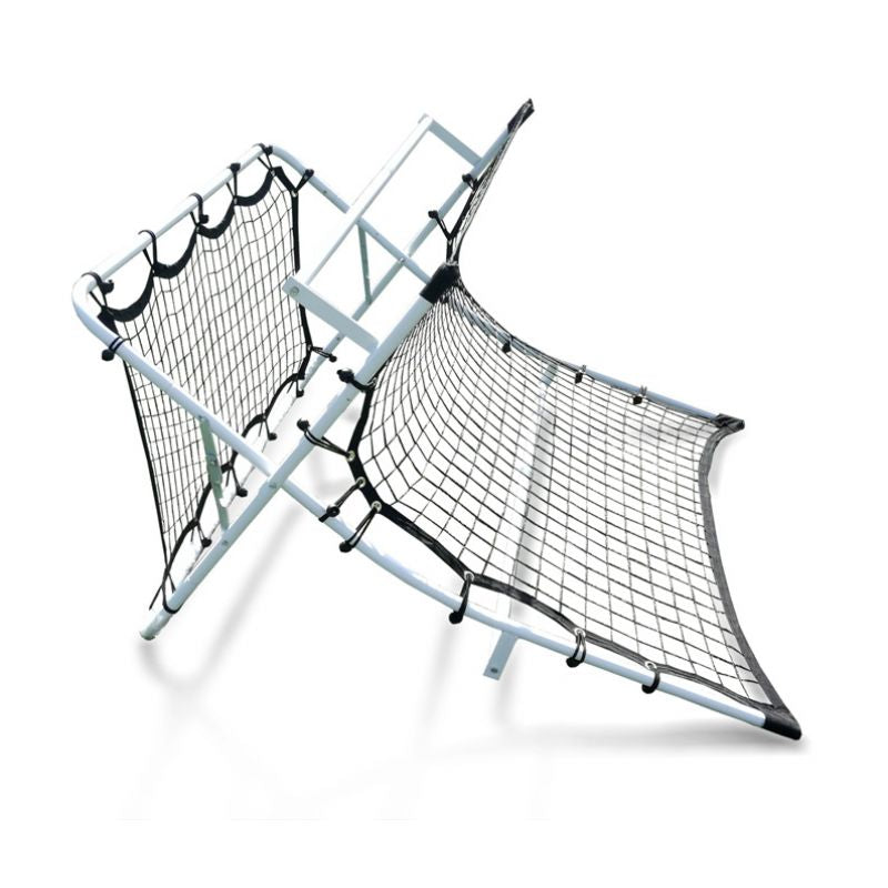 Soccer wave, rebounder, bouncing wall Yakimasport 100200 Accessories/Training equipment Yakima