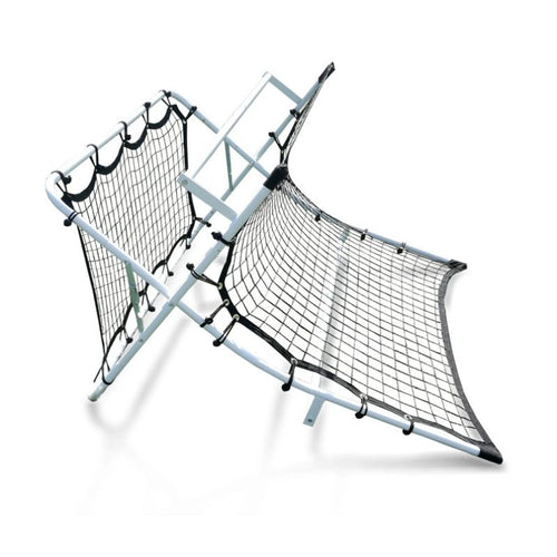 Soccer wave, rebounder, bouncing wall Yakimasport 100200 Accessories/Training equipment Yakima