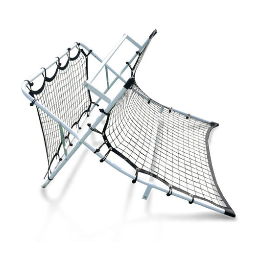 Soccer wave, rebounder, bouncing wall Yakimasport 100200 Accessories/Training equipment Yakima