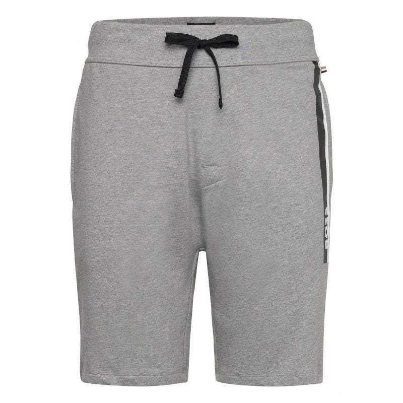 Boss Authentic M shorts 50540630-033 Clothing/Lifestyle/Trousers, shorts/Boss Your Sports Performance