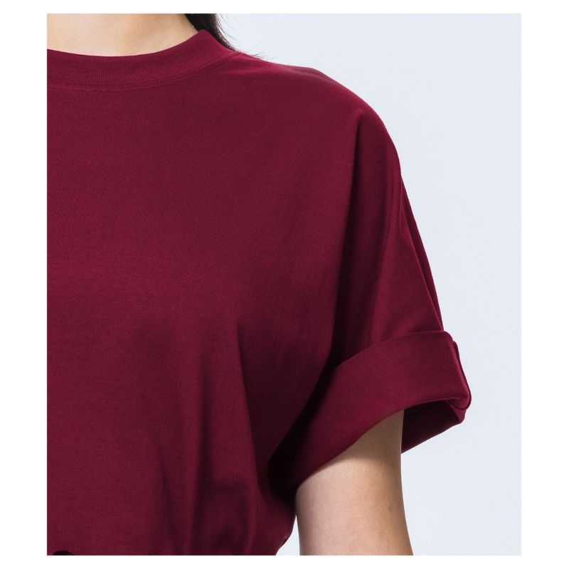Women's Muse dress (sage) Malfini