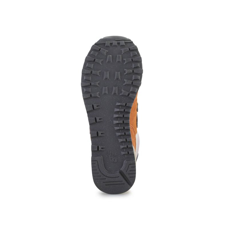 New Balance W WL574QB Shoes