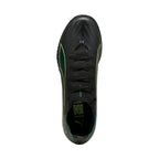Puma Ultra 6 Match TT 108522 02 football boots To be categorized Your Sports Performance