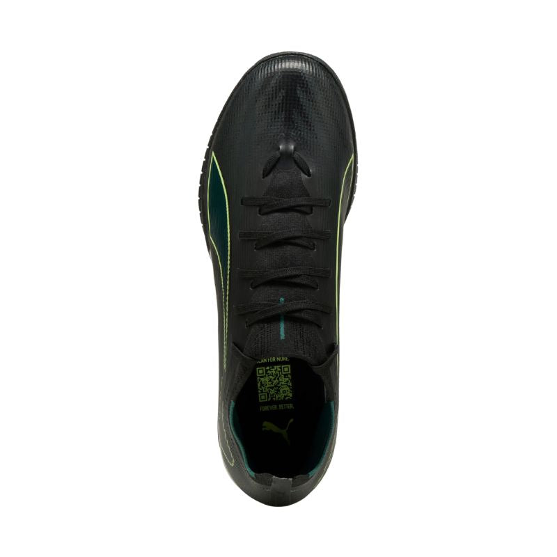 Puma Ultra 6 Match TT 108522 02 football boots To be categorized Your Sports Performance