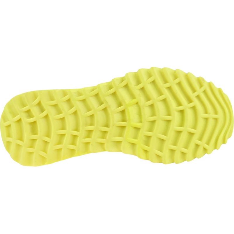 Big Star Shoes Big Top FF274343 czarne 36 Footwear/Lifestyle Your Sports Performance