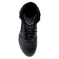 Magnum Lynx 8.0 shoes 92800430965 Footwear/Outdoor/Magnum Your Sports Performance