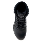Magnum Lynx 8.0 shoes 92800430965 Footwear/Outdoor/Magnum Your Sports Performance