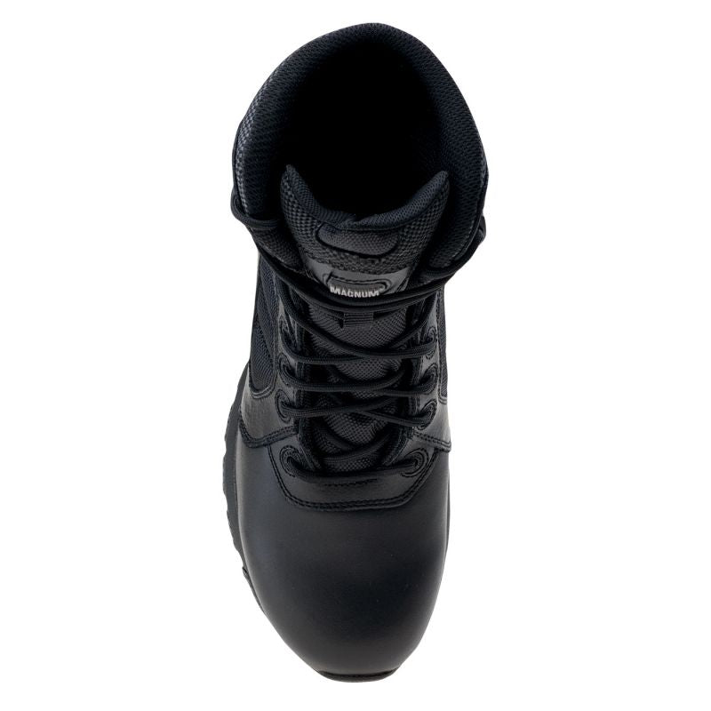 Magnum Lynx 8.0 shoes 92800430965 Footwear/Outdoor/Magnum Your Sports Performance