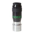 Tele Vue Ethos-SX eyepiece 3.7 mm 2/1.25" Optyka/Monokulary Your Sports Performance