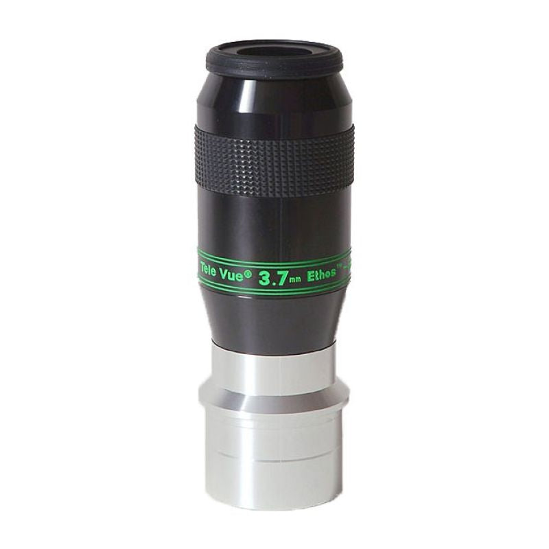 Tele Vue Ethos-SX eyepiece 3.7 mm 2/1.25" Optyka/Monokulary Your Sports Performance