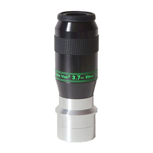 Tele Vue Ethos-SX eyepiece 3.7 mm 2/1.25" Optyka/Monokulary Your Sports Performance