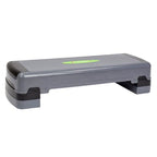 Step for aerobics HMS AS005
