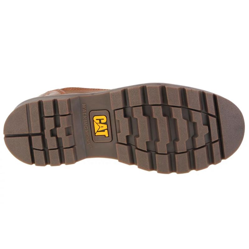 Caterpillar Colorado Low 2.0 M P110627 Footwear/Outdoor/Caterpillar Your Sports Performance