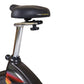 HMS Premium M1829-i magnetic bike