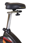 HMS Premium M1829-i magnetic bike