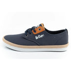Lee Cooper M LCW-25-02-3251M shoes Footwear/Lifestyle/Lee Cooper Your Sports Performance
