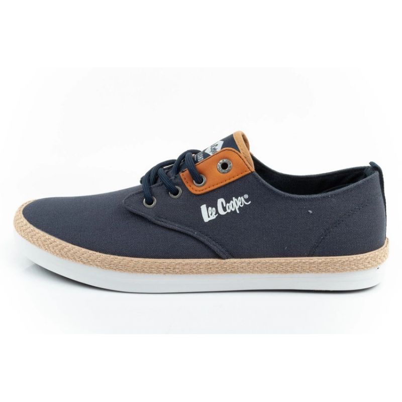 Lee Cooper M LCW-25-02-3251M shoes Footwear/Lifestyle/Lee Cooper Your Sports Performance