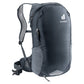 Deuter Race Air 10 Cycling Backpack 320432370000 Survival/Torby, plecaki, organizery Your Sports Performance