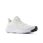 New Balance W W411RT3 Running Shoes Footwear/Running/Women/Road New Balance