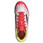 Adidas F50 League TF Jr IE3753 football boots Footwear/Football/Kids Adidas